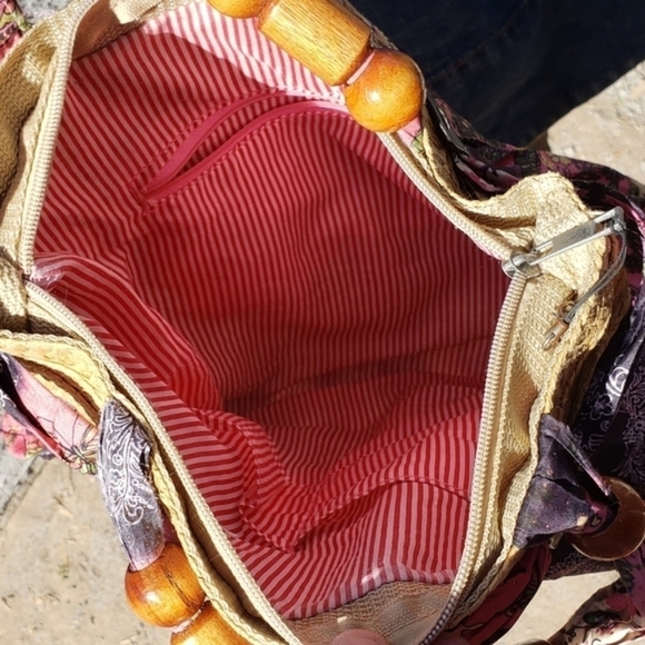 Cute little bag‎ - Picture 5 of 8